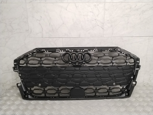 Kühlergrill - 8Y0853651H