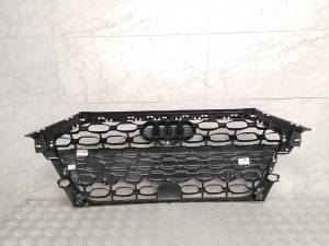 AUDI RS3 (2015–2026) Kühlergrill 8Y0853651H - 2