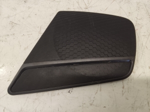 Speaker grille - 8K0035419