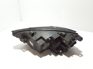 Citroen DS 7 (2017–2026) Scheinwerfer vorne 9821750280 - 6