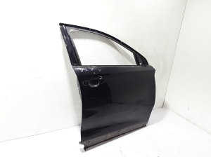 Citroen DS 7 (2017–2026) Esiuks 9819325680 - 4