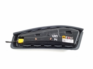 Opel Ampera E (2017–2026) Front seat airbag 42520274 - 2