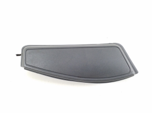   Sitzairbag vorne  - 42520274 