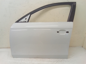 Vordere Tür - 8K0839065819