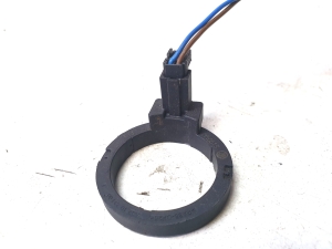 Volkswagen Jetta (2010–2017) Antenna A321023400 - 2