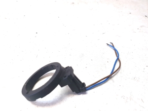Volkswagen Jetta (2010–2017) Antenna A321023400 - 3
