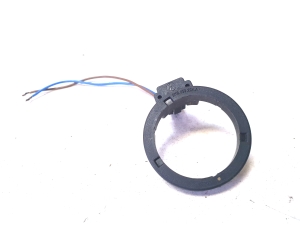 Volkswagen Jetta (2010–2017) Antenna A321023400 - 4