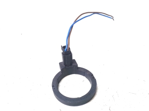 Antenna - A321023400