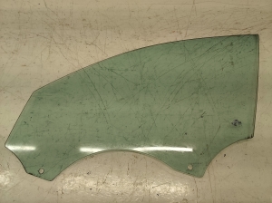 Esiukse klaas - 43R001605