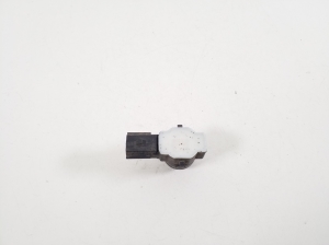Opel Ampera E (2017–2026) Rear parking sensor 23246224 - 2