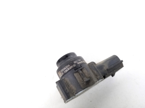 Opel Ampera E (2017–2026) Rear parking sensor 23246224 - 3