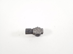 Opel Ampera E (2017–2026) Rear parking sensor 23246224 - 2