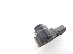Opel Ampera E (2017–2026) Rear parking sensor 23246224 - 3