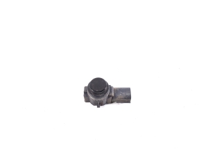   Parksensor hinten  - 23246224 