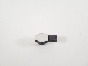 Opel Ampera E (2017–2026) Rear parking sensor 23245943 - 2