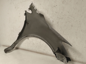 Opel Mokka (2012–2020) Front fender - 3