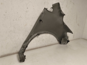 Opel Mokka (2012–2020) Front fender - 5