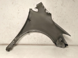 Opel Mokka (2012–2020) Front fender - 6