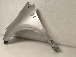Opel Mokka (2012–2020) Front fender - 8