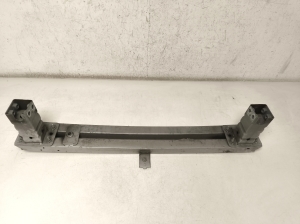 Opel Mokka (2012–2020) Front bumper reinforcement 95959198 - 2