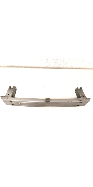   Front bumper reinforcement  - 95959198 