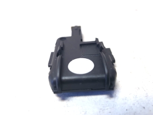 AUDI A8 D4 (2010–2017) Other sensor 8K0907658E - 2