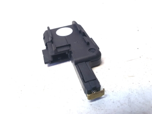 AUDI A8 D4 (2010–2017) Other sensor 8K0907658E - 3