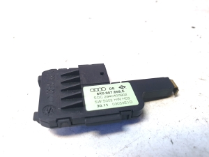 Other sensor - 8K0907658E