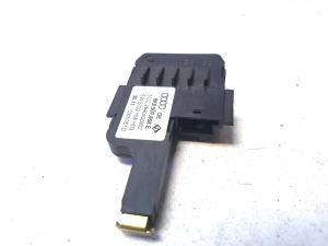 AUDI A8 D4 (2010–2017) Other sensor 8K0907658E - 4