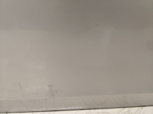 AUDI A4 B8 (2007–2016) Vordere Tür 8K0839065819 - 3
