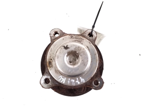 Opel Ampera E (2017–2026) Rear bearing - 2