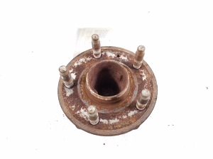 Opel Ampera E (2017–2026) Rear bearing - 3