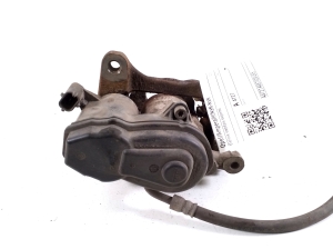 Opel Ampera E (2017–2026) Rear brake caliper - 2