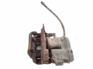 Opel Ampera E (2017–2026) Rear brake caliper - 4