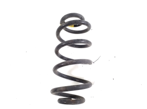Opel Ampera E (2017–2026) Feder hinten 42477247 - 2