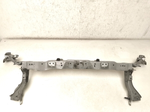   Radiator support and its parts  - 95063696 