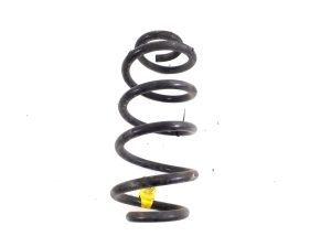 Opel Ampera E (2017–2026) Rear spring 42477247 - 2