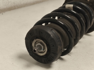 Opel Mokka (2012–2020) Front shock absorber 95320366 - 2