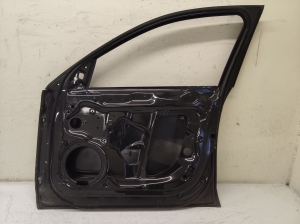 AUDI A4 B8 (2007–2016) Esiuks 8K0839065819 - 2