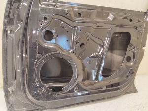 AUDI A4 B8 (2007–2016) Esiuks 8K0839065819 - 5
