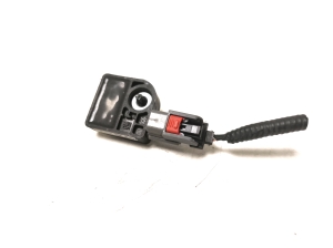 Opel Mokka (2012–2020) Airbagsensor 13578678 - 2