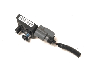 Opel Mokka (2012–2020) Airbagsensor 13578678 - 3