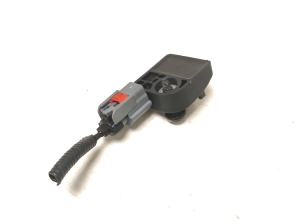 Opel Mokka (2012–2020) Airbagsensor 13578678 - 5