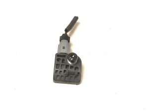 Opel Mokka (2012–2020) Airbagsensor 13578678 - 6