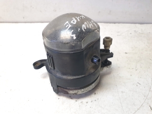 BMW 3 SERIES E46 (1998–2007) Front-Nebelscheinwerfer 63178371907 - 4