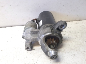 AUDI A8 D4 (2010–2017) Starter 059911021G - 4