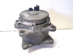 AUDI A8 D4 (2010–2017) Alternator 059903019H - 3