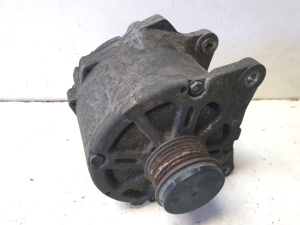 AUDI A8 D4 (2010–2017) Alternator 059903019H - 4