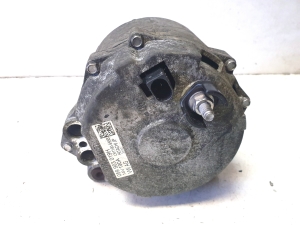 Lichtmaschine - 059903019H