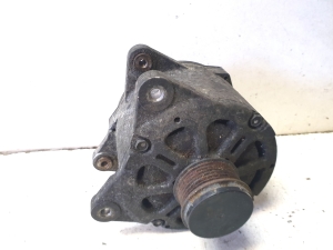 AUDI A8 D4 (2010–2017) Alternator 059903019H - 5
